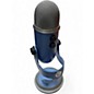Used Blue Yeti 10 Condenser Microphone