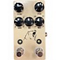 Used JHS Pedals Kodiak Effect Pedal thumbnail