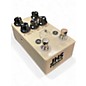 Used JHS Pedals Kodiak Effect Pedal