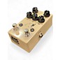 Used JHS Pedals Kodiak Effect Pedal