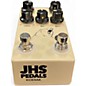 Used JHS Pedals Kodiak Effect Pedal