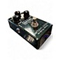 Used MXR Carbon Copy Effect Pedal
