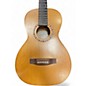 Used Art & Lutherie AMI ALMOND Natural Acoustic Guitar