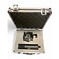 Used Slate Digital VMS ML-1 Condenser Microphone thumbnail