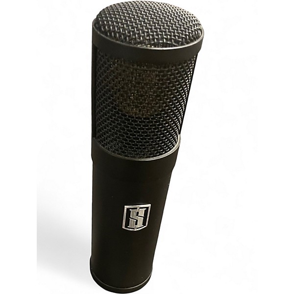 Used Slate Digital VMS ML-1 Condenser Microphone