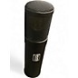 Used Slate Digital VMS ML-1 Condenser Microphone