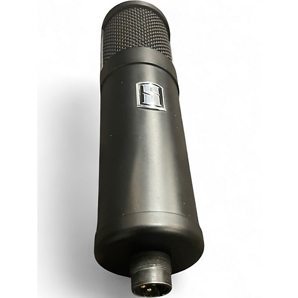 Used Slate Digital VMS ML-1 Condenser Microphone