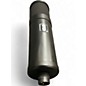 Used Slate Digital VMS ML-1 Condenser Microphone