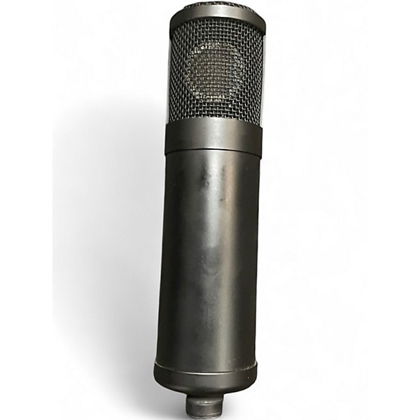 Used Slate Digital VMS ML-1 Condenser Microphone