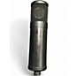 Used Slate Digital VMS ML-1 Condenser Microphone