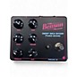 Used Benson Amps DEEP SEA DIVER Effect Pedal thumbnail