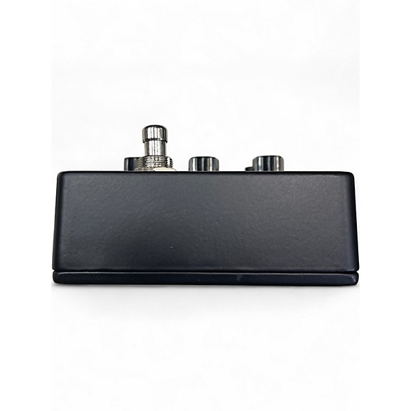 Used Benson Amps DEEP SEA DIVER Effect Pedal
