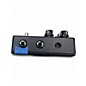 Used Benson Amps DEEP SEA DIVER Effect Pedal