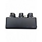Used Benson Amps DEEP SEA DIVER Effect Pedal
