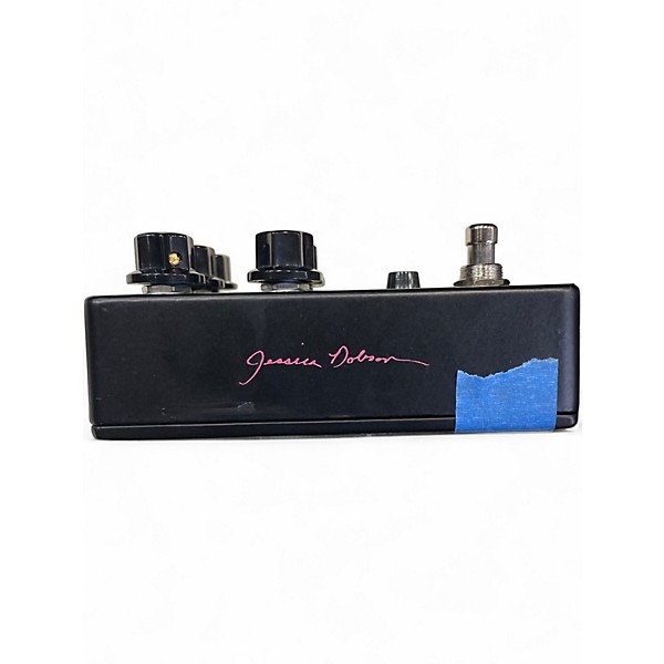 Used Benson Amps DEEP SEA DIVER Effect Pedal
