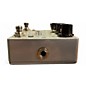 Used DIAMOND PEDALS MEMORY LANE JR Effect Pedal