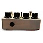 Used DIAMOND PEDALS MEMORY LANE JR Effect Pedal
