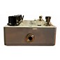 Used DIAMOND PEDALS MEMORY LANE JR Effect Pedal