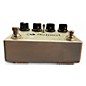 Used DIAMOND PEDALS MEMORY LANE JR Effect Pedal