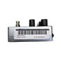 Used Universal Audio STUDIO COMPRESSOR PEDAL Effect Pedal
