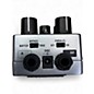 Used Universal Audio STUDIO COMPRESSOR PEDAL Effect Pedal