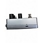Used Universal Audio STUDIO COMPRESSOR PEDAL Effect Pedal