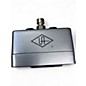 Used Universal Audio STUDIO COMPRESSOR PEDAL Effect Pedal