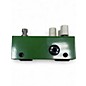 Used Sarno EARTH DRIVE Effect Pedal
