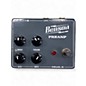 Used Benson Amps PREAMP Pedal thumbnail