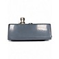 Used Benson Amps PREAMP Pedal