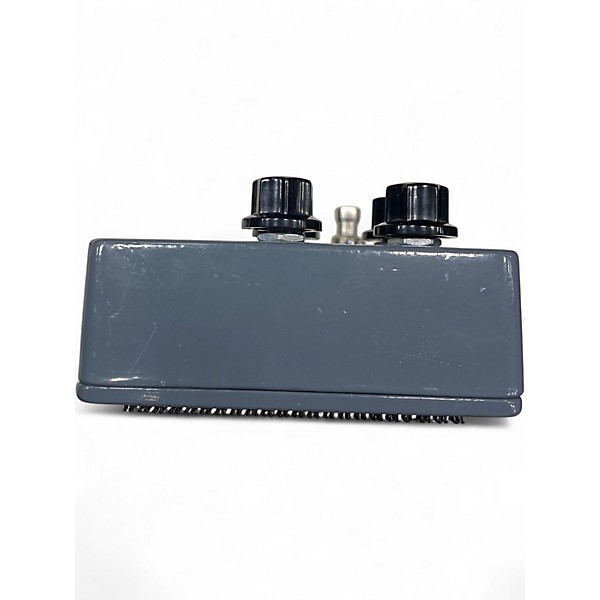 Used Benson Amps PREAMP Pedal