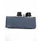 Used Benson Amps PREAMP Pedal