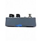 Used Benson Amps PREAMP Pedal