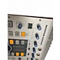 Used PreSonus Monitor Station Volume Controller