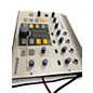 Used PreSonus Monitor Station Volume Controller