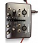 Used M-Audio M-TRACK Audio Interface thumbnail