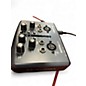Used M-Audio M-TRACK Audio Interface