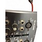 Used M-Audio M-TRACK Audio Interface