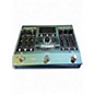Used Electro-Harmonix Oceans Abyss Effect Pedal