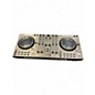 Used Numark NS4FX DJ Controller thumbnail