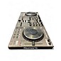 Used Numark NS4FX DJ Controller