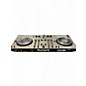 Used Numark NS4FX DJ Controller
