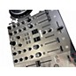 Used Numark NS4FX DJ Controller