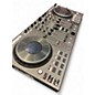 Used Numark NS4FX DJ Controller