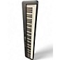 Used Casio CDPS350 Keyboard Workstation thumbnail