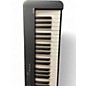 Used Casio CDPS350 Keyboard Workstation