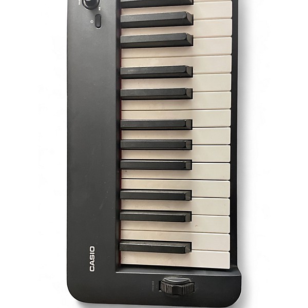 Used Casio CDPS350 Keyboard Workstation