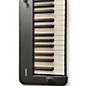 Used Casio CDPS350 Keyboard Workstation