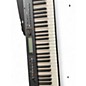 Used Casio CDPS350 Keyboard Workstation