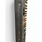 Used Casio CDPS350 Keyboard Workstation